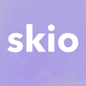Skio