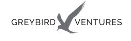 GreyBird Ventures