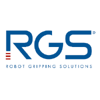 RGS Automation