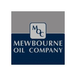 Mewbourne Oil Company