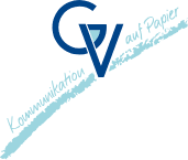 GV logo