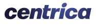 Centrica