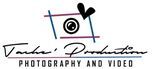 Tache Productions