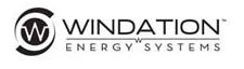 Windation