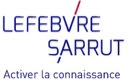 Lefebvre Sarrut