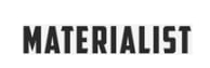 Materialist