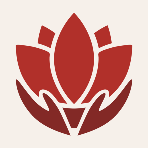 Compassionate Care Credit Union logo