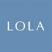 Lola