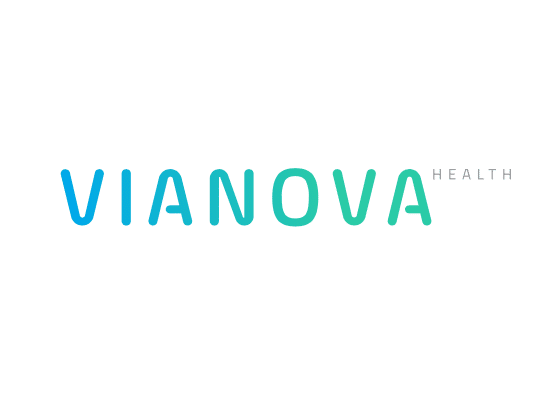 Vianova Health