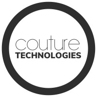 Couture Technologies
