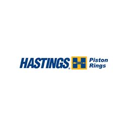 Hastings Manufacturing