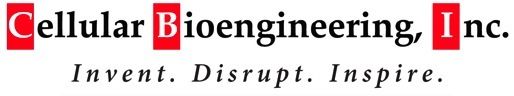 Cellular Bioengineering