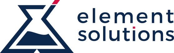 Element Solutions