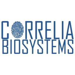 Correlia Biosystems