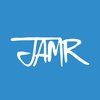 Jamr