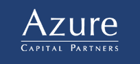 Azure Capital Partners