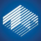 Trustmark