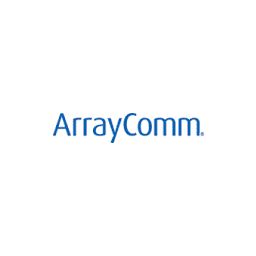 ArrayComm