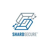 ShardSecure