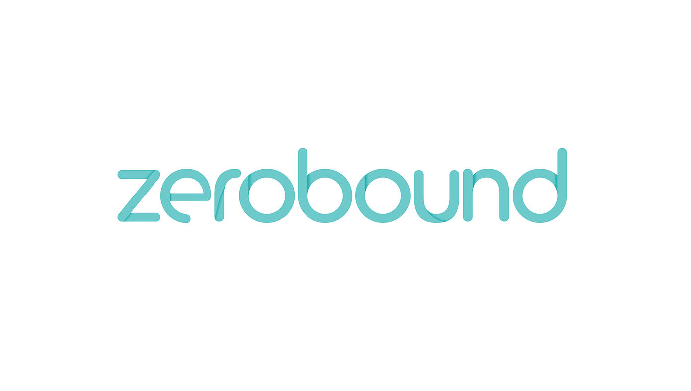 zerobound