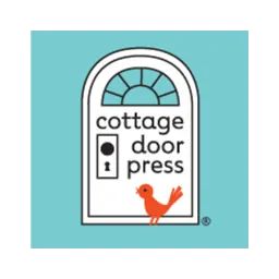 Cottage Door Press