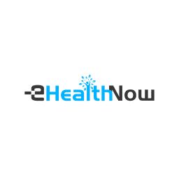 E-Health Now
