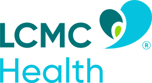 Lcmc Health