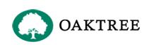 Oaktree Capital Management