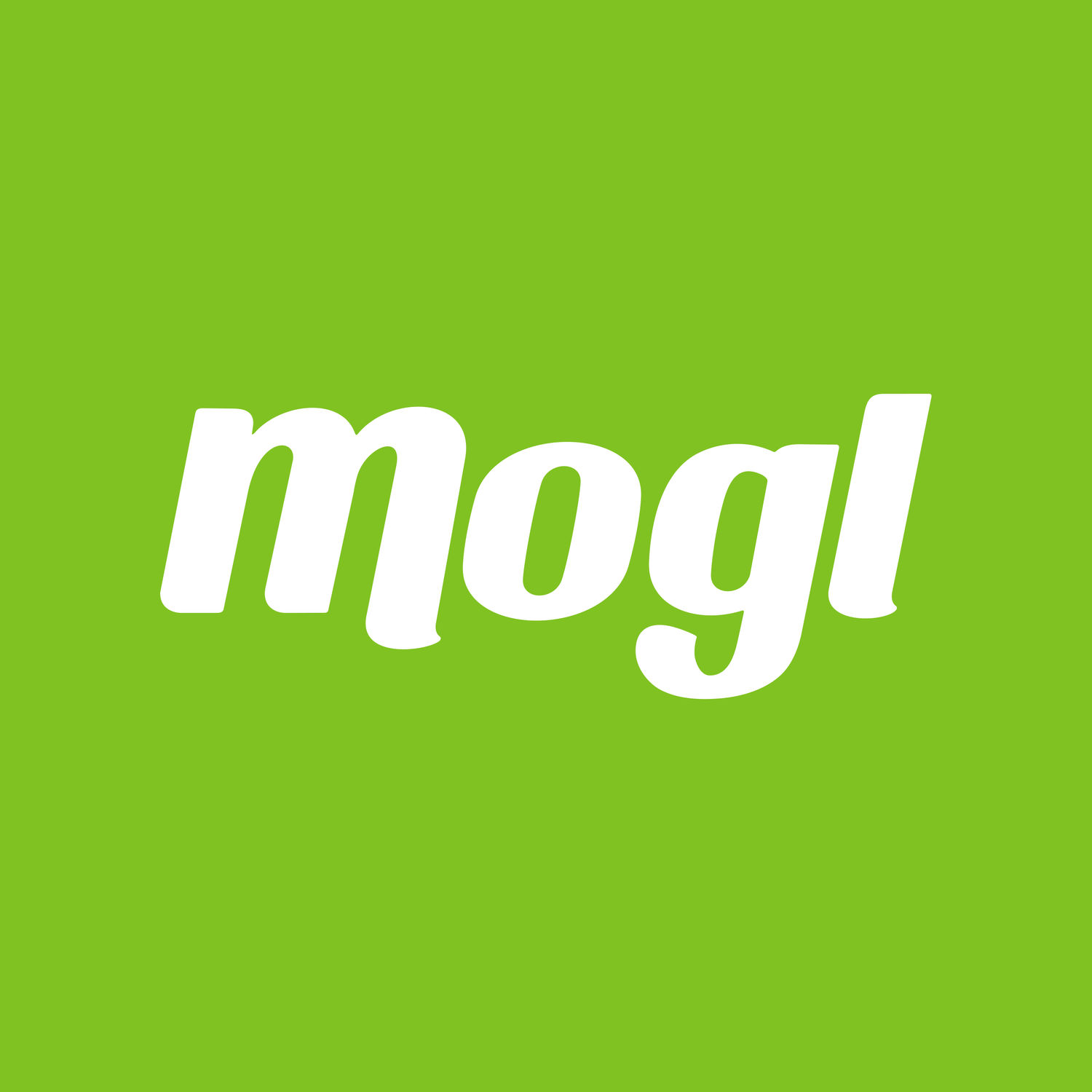 Mogl