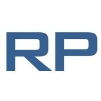 Royalty Pharma