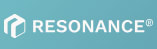 Resonance
