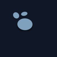 Logseq