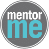 MentorMe