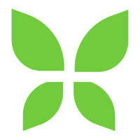 Reefer