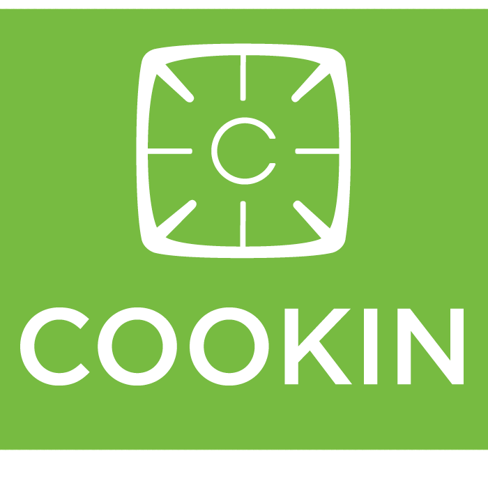 Cookin