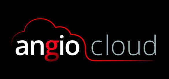 AngioCloud