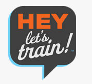 Hey Let's Train