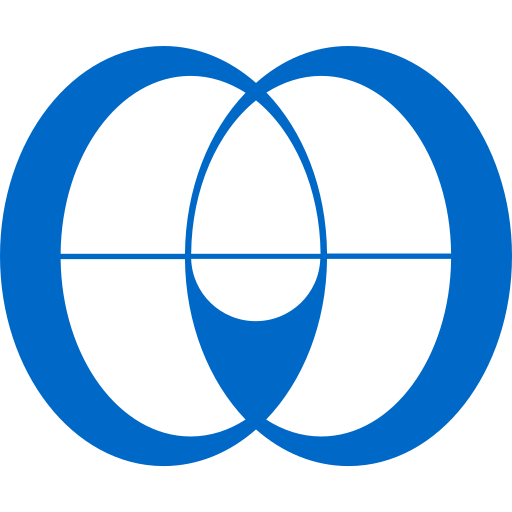 Kurita Water logo