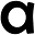 Aviv Pharma