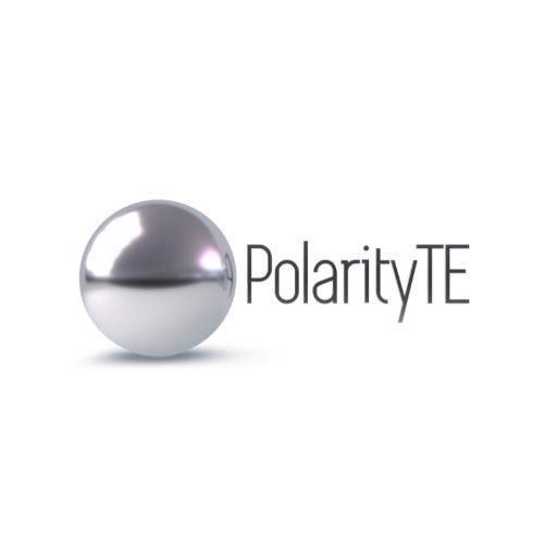 PolarityTE