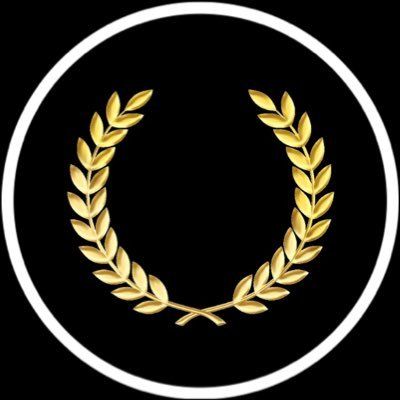 Caesar Media Group
