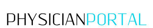Physician Portal