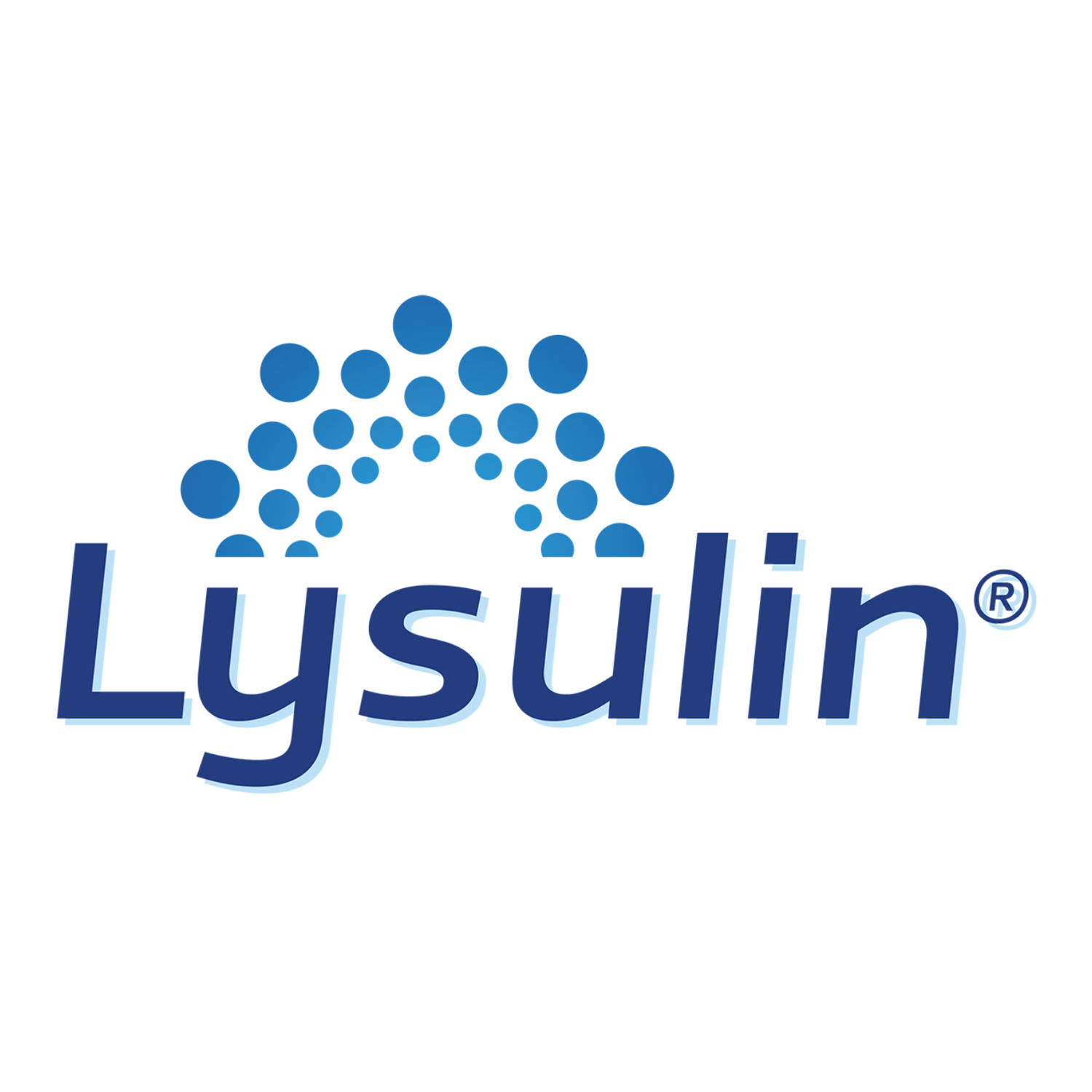 Lysulin