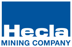 Hecla Mining Company