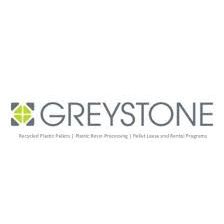 Greystone Logistics