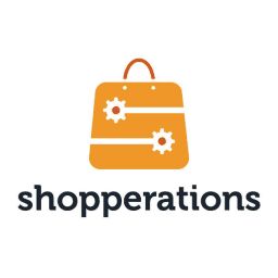 Shopperations Research & Technology
