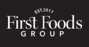 First Foods Group