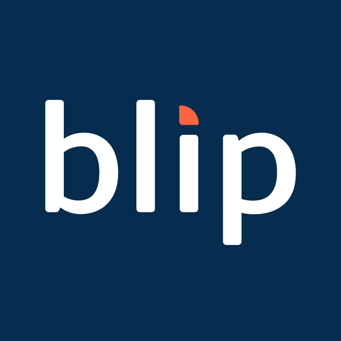 Blip