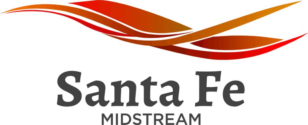 Santa Fe Midstream
