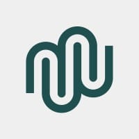 Third Way Health